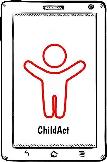 ChildAct